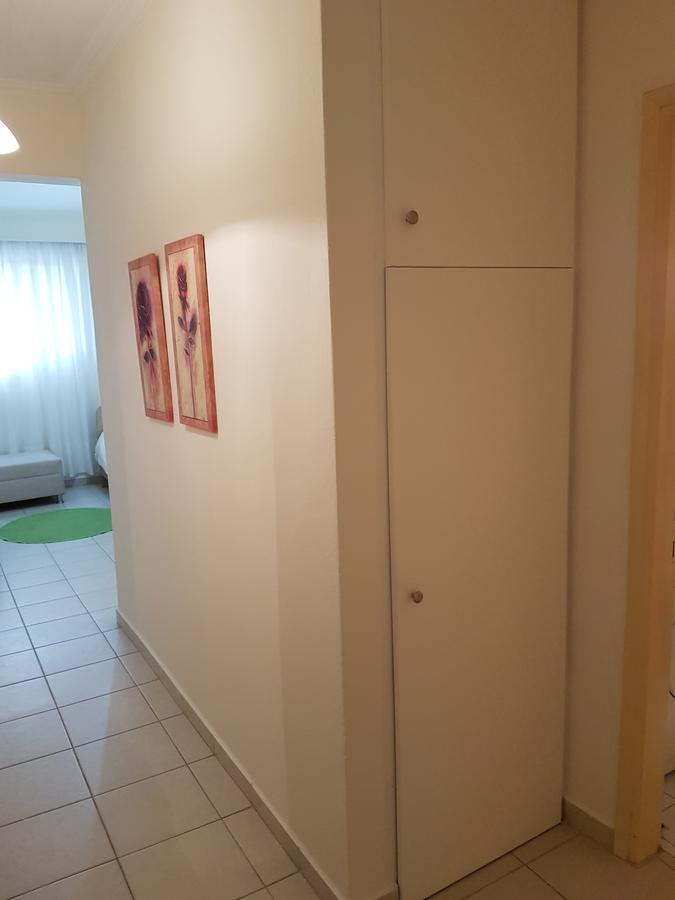 Veria Studio Group Mesitiki Exterior foto